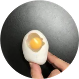 イメージアイコン